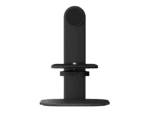 xiaomi projector multi angle stand