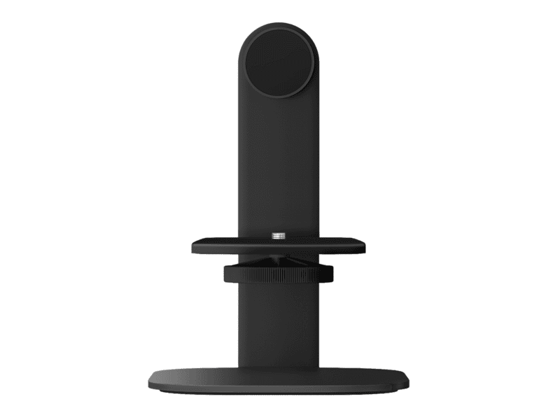 xiaomi projector multi angle stand