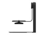 xiaomi projector multi angle stand