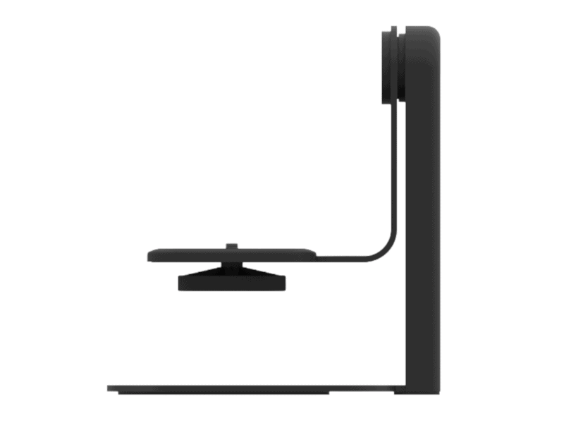 xiaomi projector multi angle stand