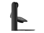 xiaomi projector multi angle stand
