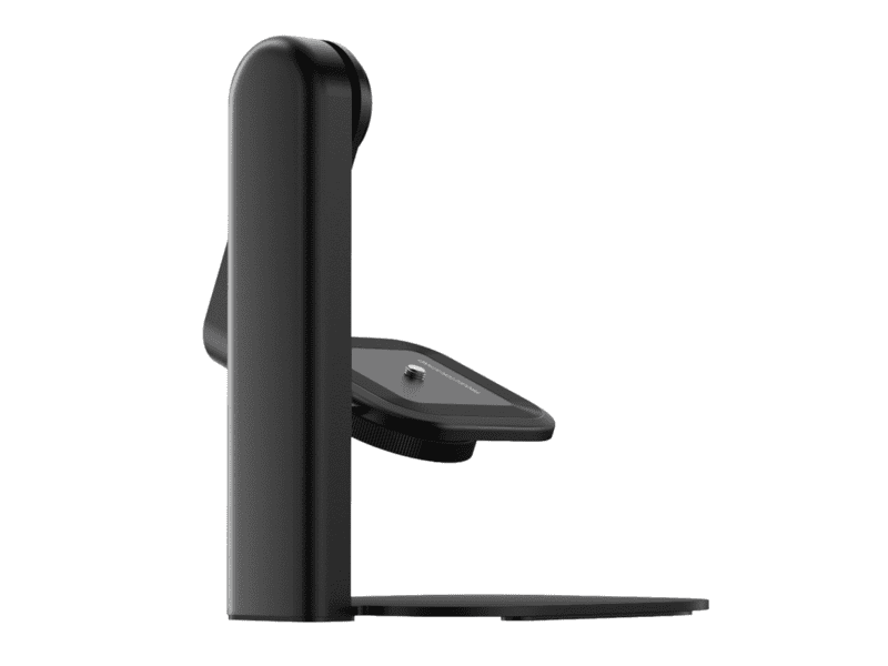 xiaomi projector multi angle stand