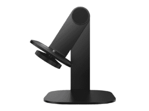xiaomi projector multi angle stand
