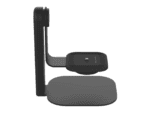 xiaomi projector multi angle stand