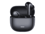 redmi buds 8 lite black