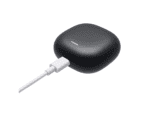 redmi buds 8 lite black