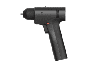 xiaomi mijia brushless cordless drill 2