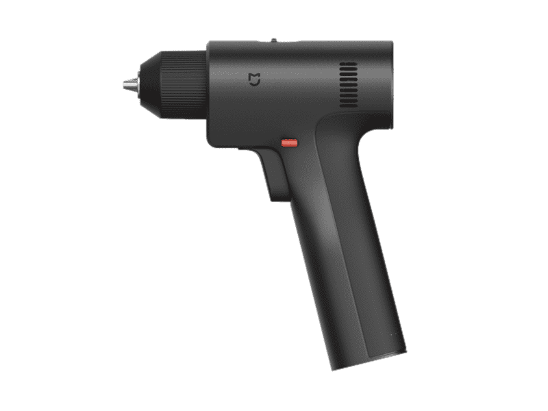 xiaomi mijia brushless cordless drill 2 xiaomi mijia brushless cordless drill 2