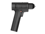 xiaomi mijia brushless cordless drill 2