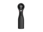 xiaomi mijia brushless cordless drill 2