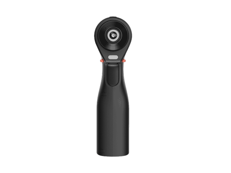 xiaomi mijia brushless cordless drill 2