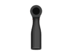 xiaomi mijia brushless cordless drill 2