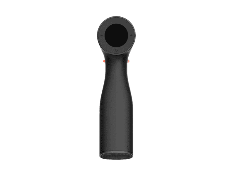 xiaomi mijia brushless cordless drill 2