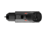 xiaomi mijia brushless cordless drill 2