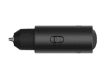 xiaomi mijia brushless cordless drill 2