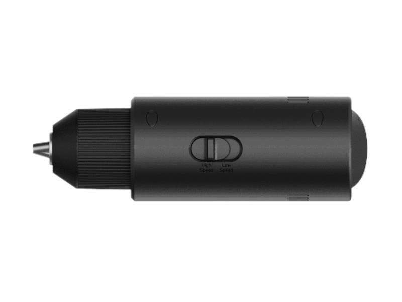 xiaomi mijia brushless cordless drill 2