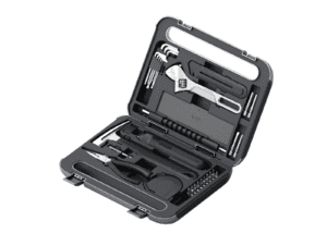 xiaomi mijia tool kit