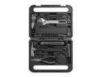 xiaomi mijia tool kit