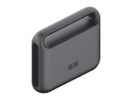 xiaomi mijia tool kit