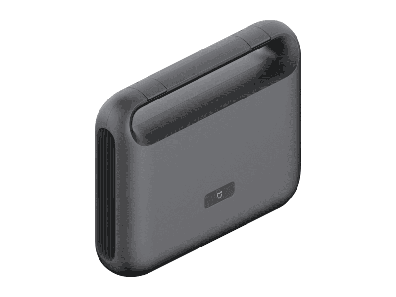 xiaomi mijia tool kit