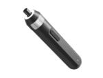 xiaomi mijia tool kit