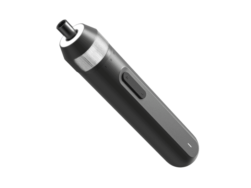 xiaomi mijia tool kit