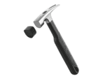 xiaomi mijia tool kit