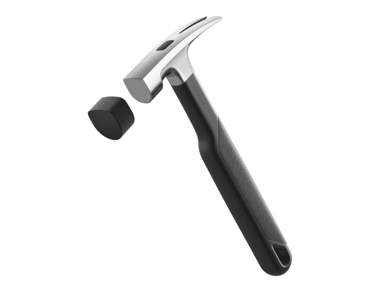 xiaomi mijia tool kit