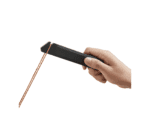 xiaomi mijia tool kit