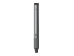 xiaomi mijia rotary tool kit