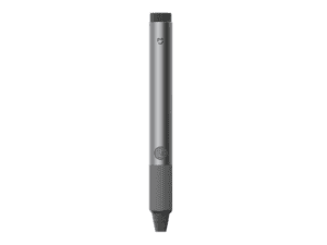 xiaomi mijia rotary tool kit