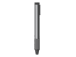 xiaomi mijia rotary tool kit