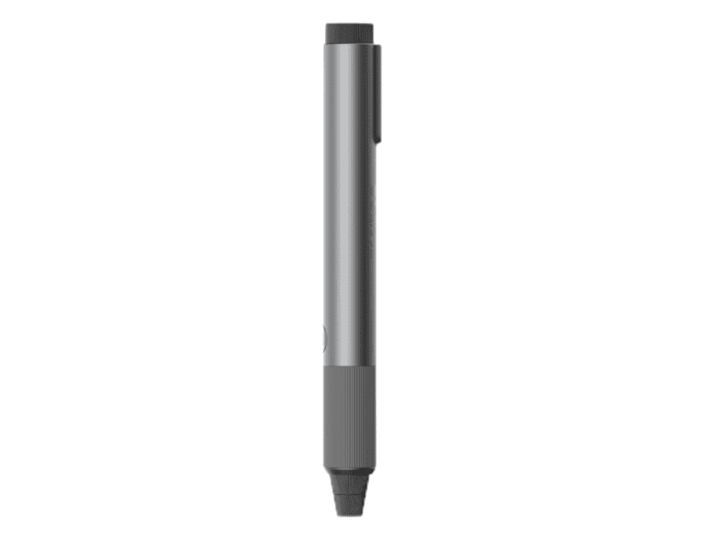 xiaomi mijia rotary tool kit