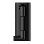 bhr08tygl xiaomi mijia compact portable electric air compressor wr02.jpg
