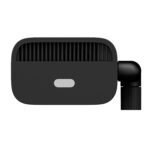 bhr08tygl xiaomi mijia compact portable electric air compressor wr03.jpg