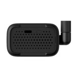 bhr08tygl xiaomi mijia compact portable electric air compressor wr04.jpg