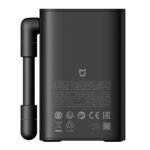 bhr08tygl xiaomi mijia compact portable electric air compressor wrback.jpg