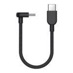 bhr08w0gl xiaomi 3a braided usb type c cable 10cm 60w wr01.jpeg
