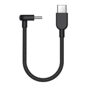 bhr08w0gl xiaomi 3a braided usb type c cable 10cm 60w wr01.jpeg