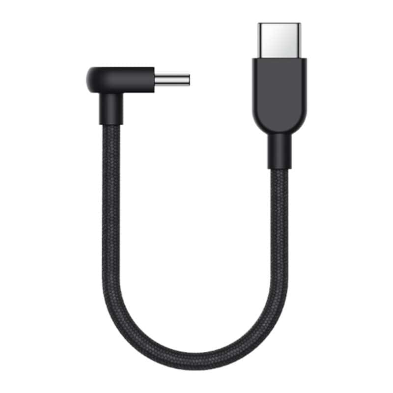 bhr08w0gl xiaomi 3a braided usb type c cable 10cm 60w wr01.jpeg bhr08w0gl xiaomi 3a braided usb type c cable 10cm 60w wr01.jpeg
