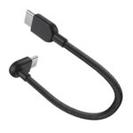 bhr08w0gl xiaomi 3a braided usb type c cable 10cm 60w wr02.jpeg