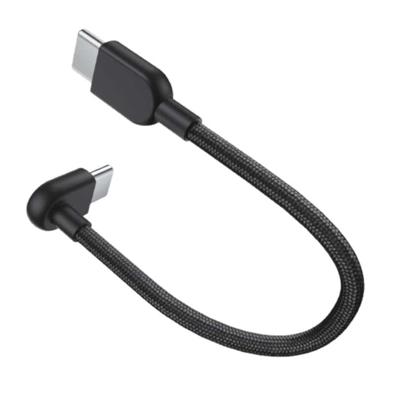 bhr08w0gl xiaomi 3a braided usb type c cable 10cm 60w wr02.jpeg