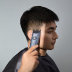 bhr8999gl xiaomi hair clipper 2 ls 01.jpeg