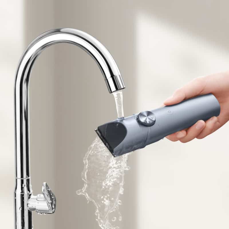 bhr8999gl xiaomi hair clipper 2 ls 02.jpeg