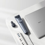 bhr8999gl xiaomi hair clipper 2 ls 03.jpeg