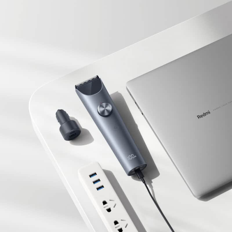 bhr8999gl xiaomi hair clipper 2 ls 03.jpeg