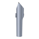 bhr8999gl xiaomi hair clipper 2 wr01.jpeg