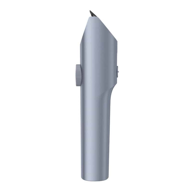 bhr8999gl xiaomi hair clipper 2 wr01.jpeg