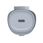 bhr8999gl xiaomi hair clipper 2 wr03.jpeg