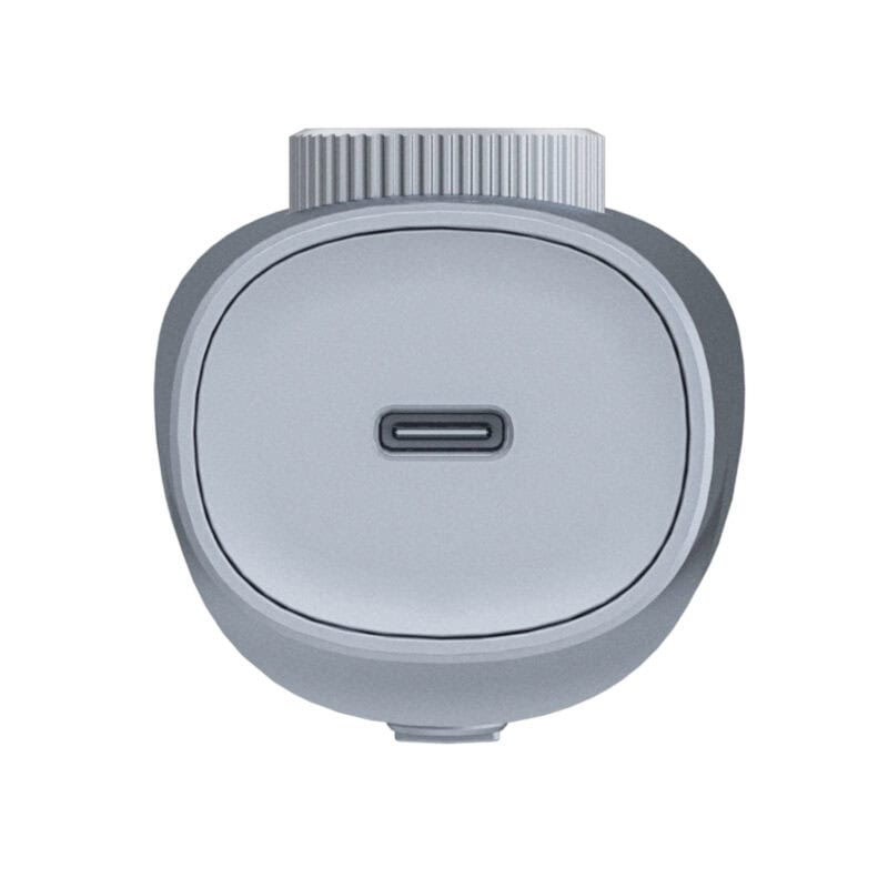 bhr8999gl xiaomi hair clipper 2 wr03.jpeg